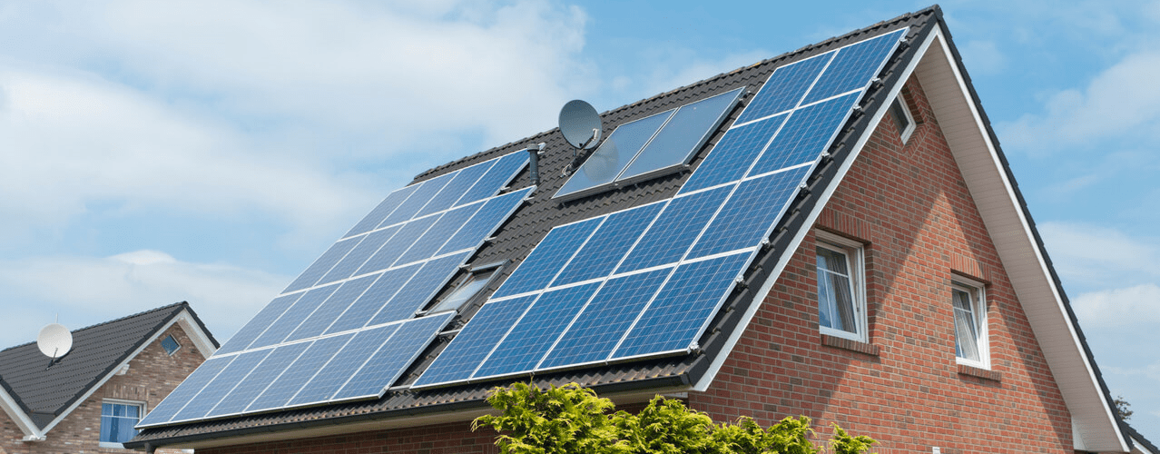 ess-homeowner-solar