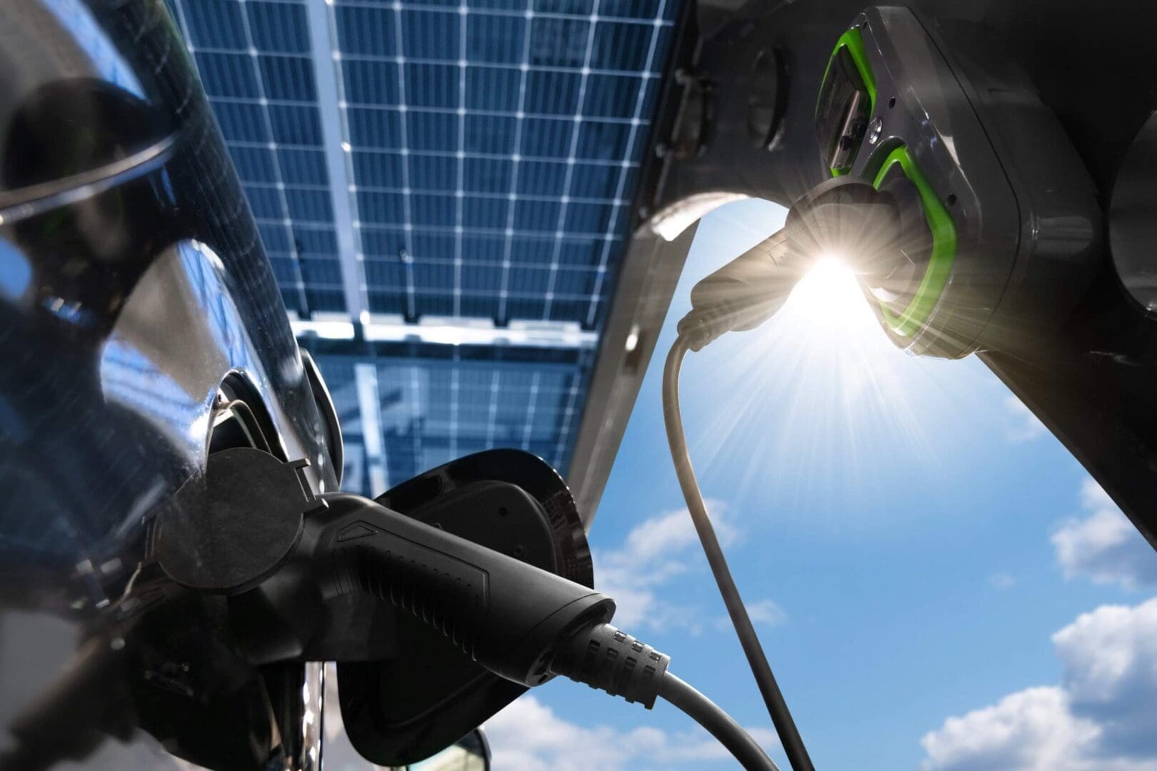 commercial-solar-car-ports-hero-image