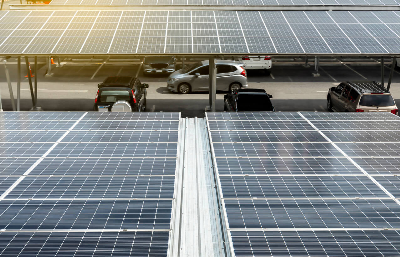 commercial-solar-car-ports-2