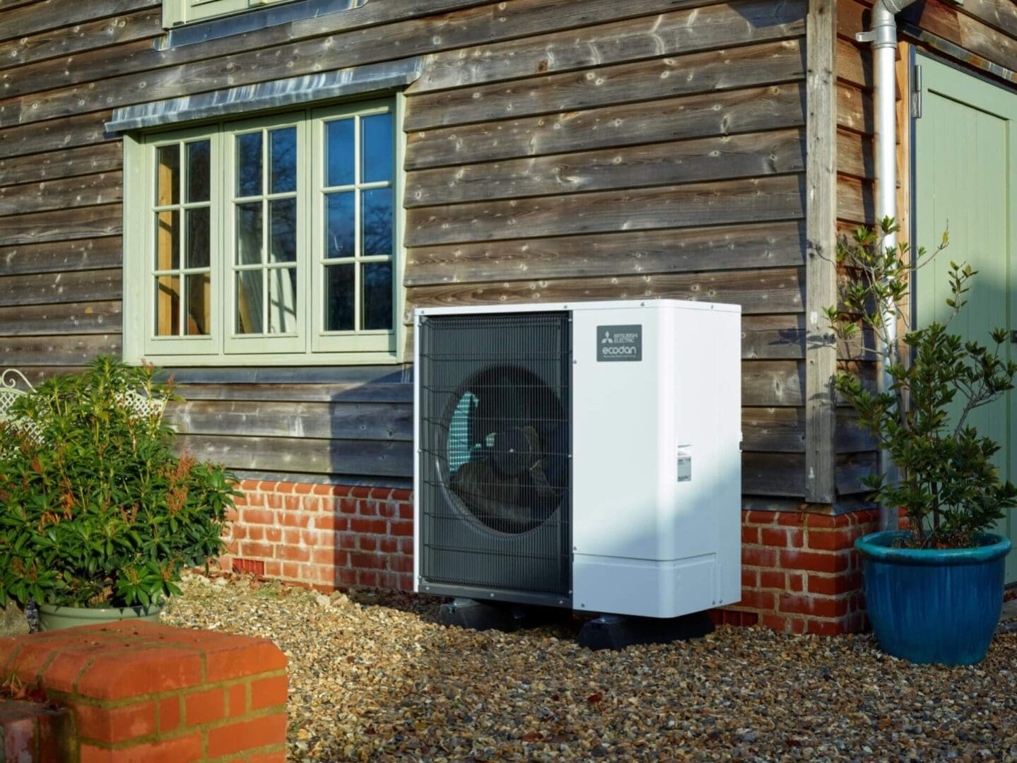 developer-heat-pumps-hero-image