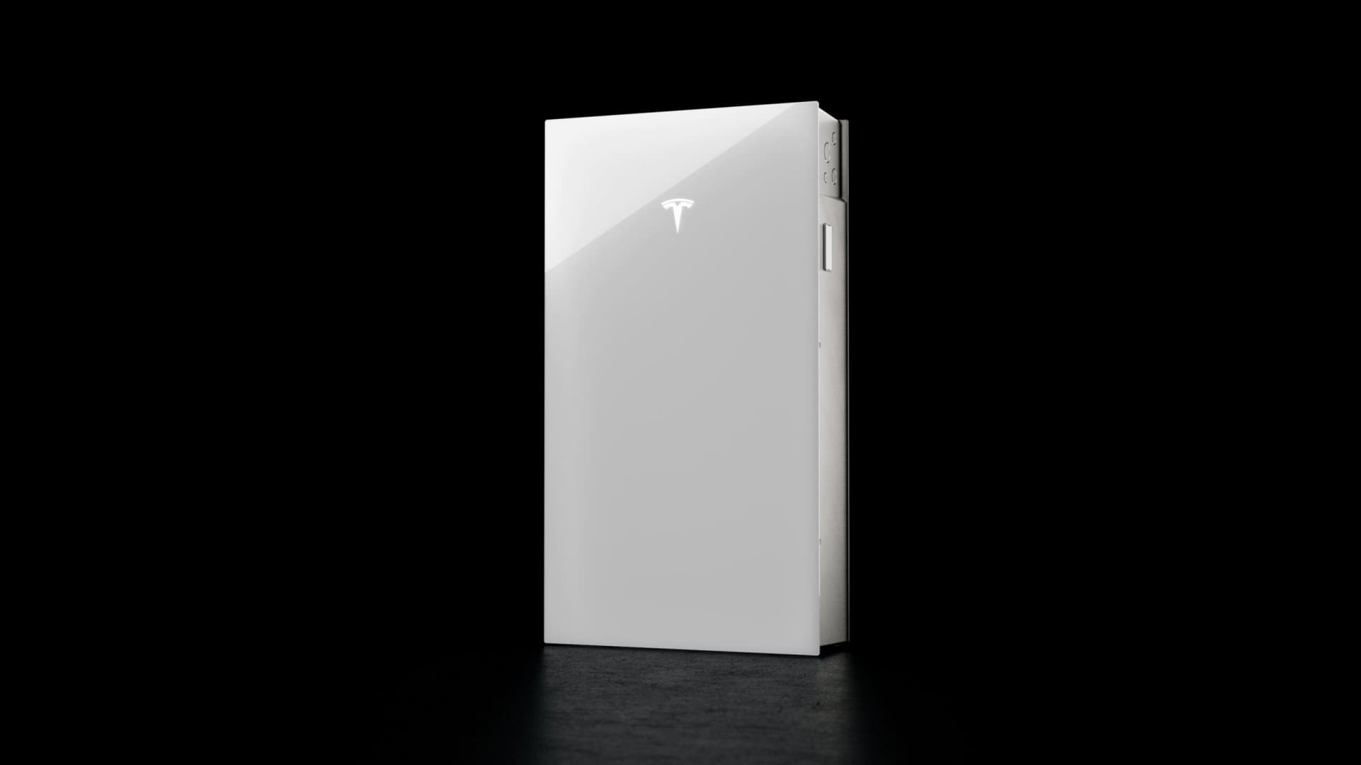 powerwall-3-dark-background-2-scaled