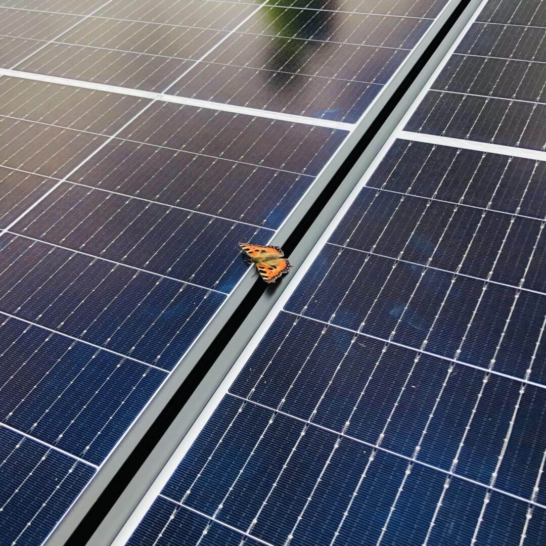 ess-solar-installation