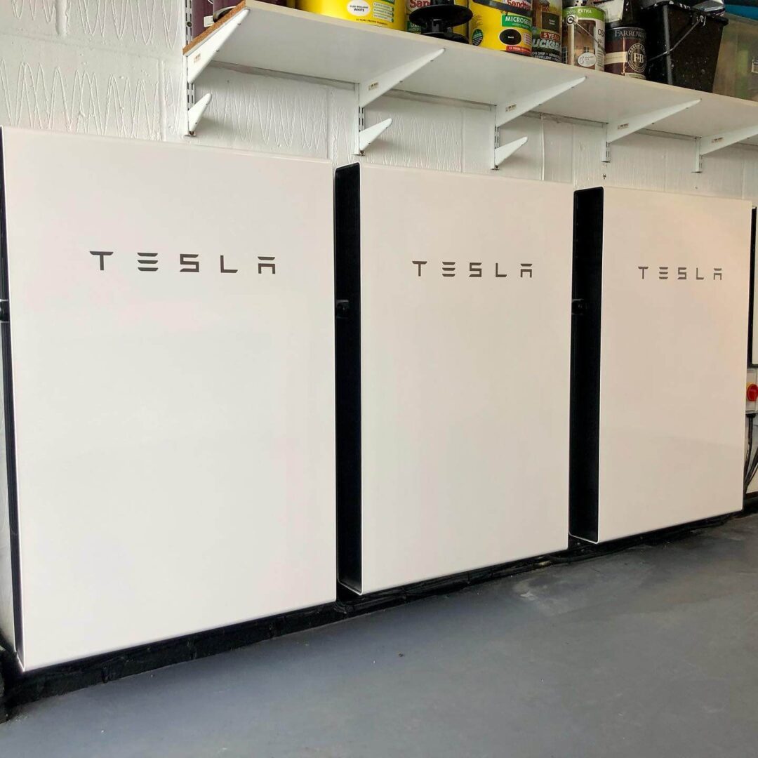 ess-tesla-powerwall-installers