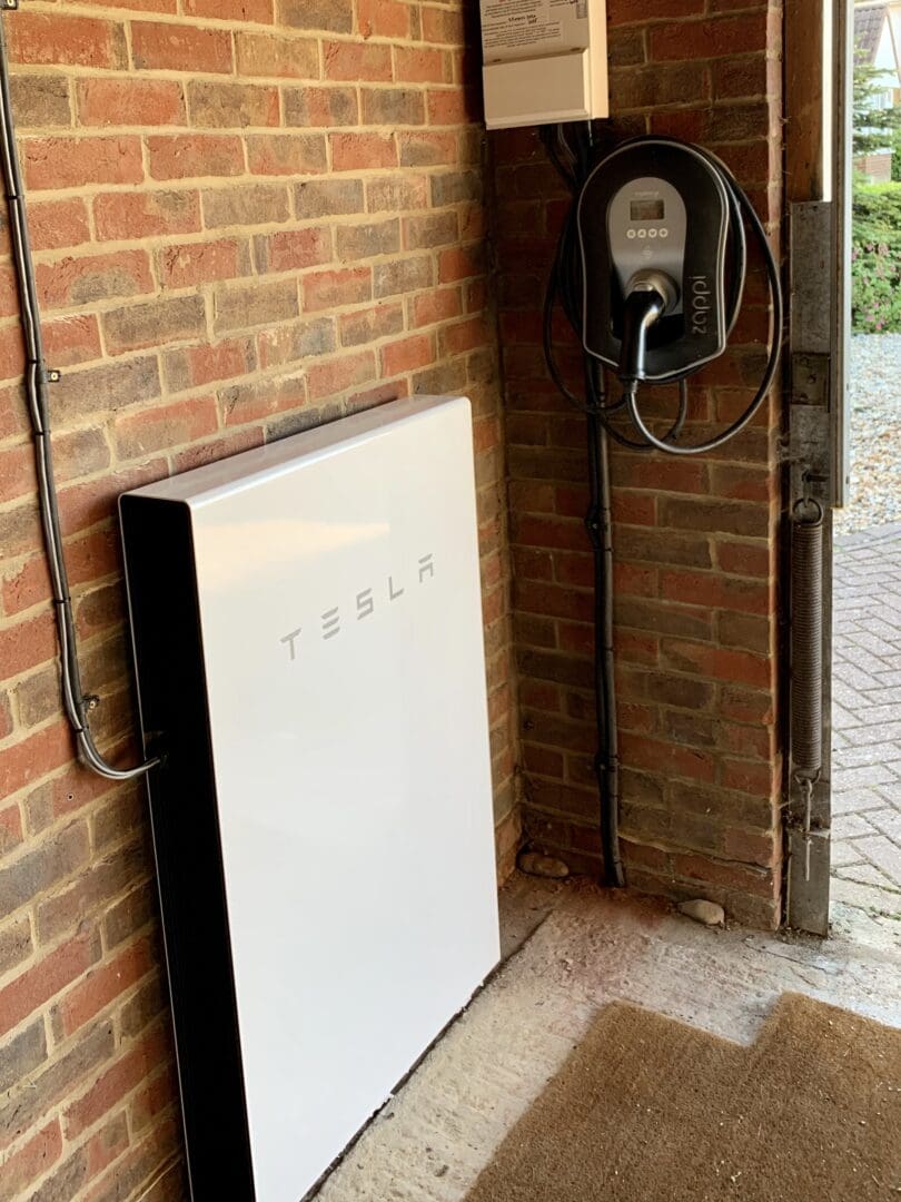 broadstairs-single-pw2-zappi-ev-charger