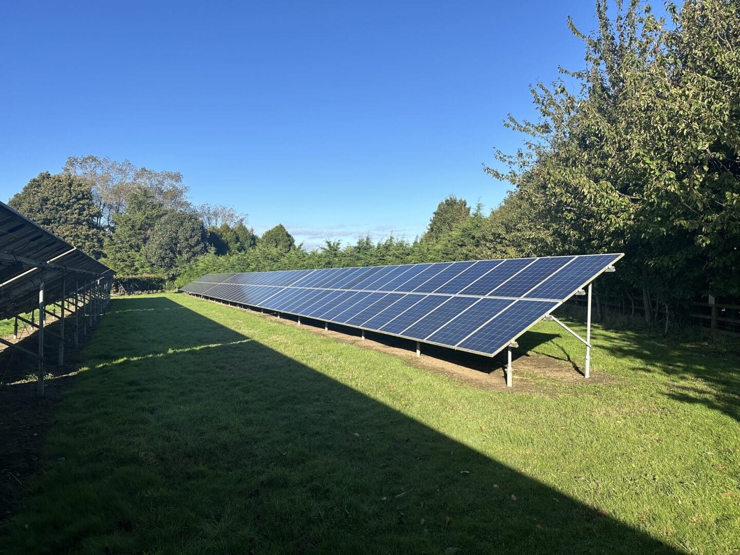 evegate-ground-mount-solar