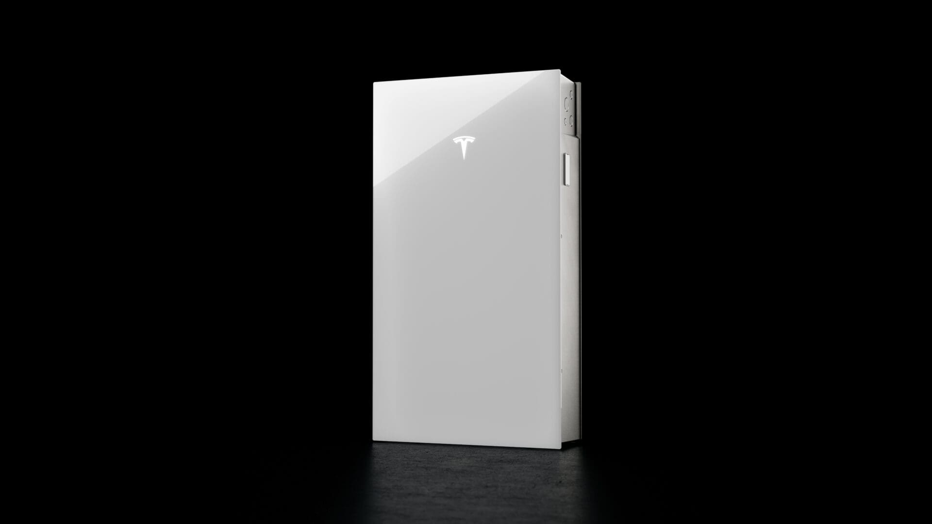 powerwall-3-dark-background-2