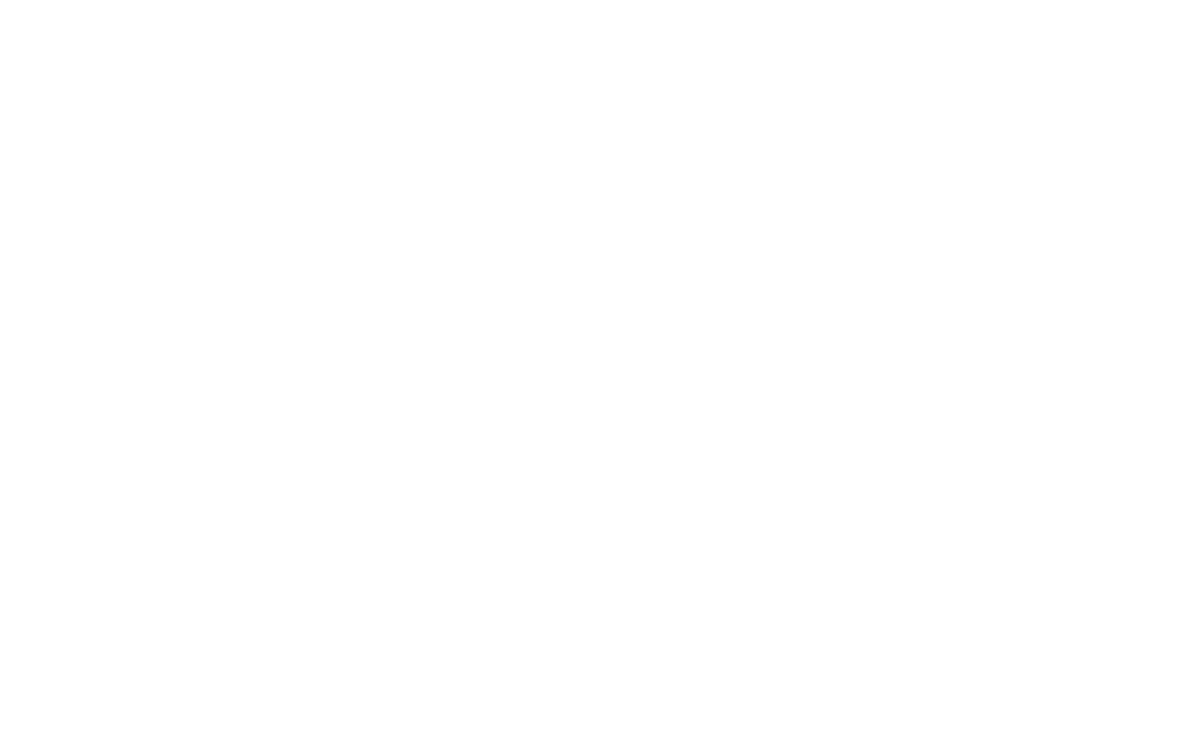 tesla-powerwall-ci-white