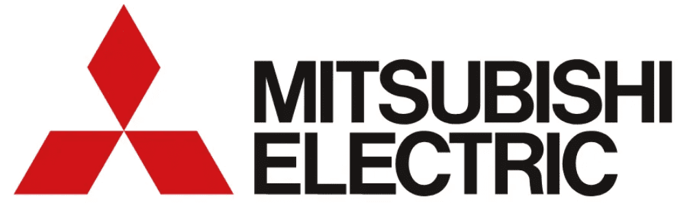 mitsubishi-electric-logo-png