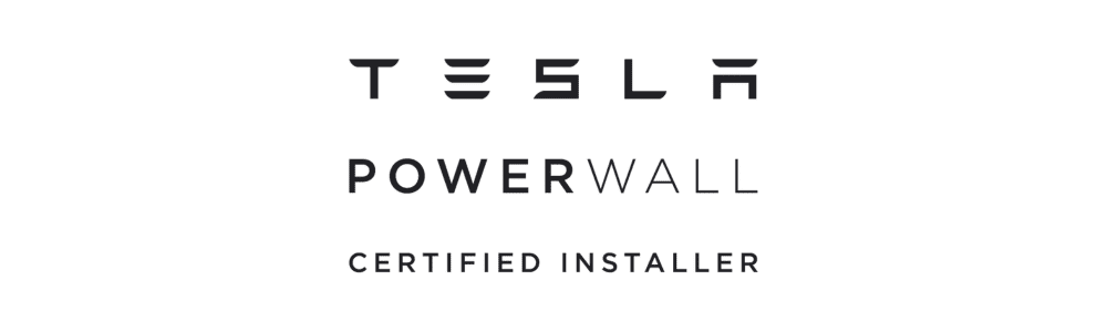 tesla-wall