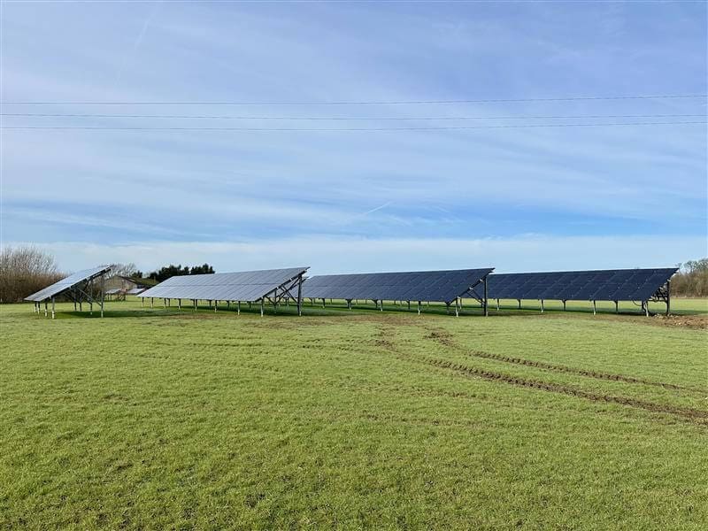 case-study-evegate-business-park