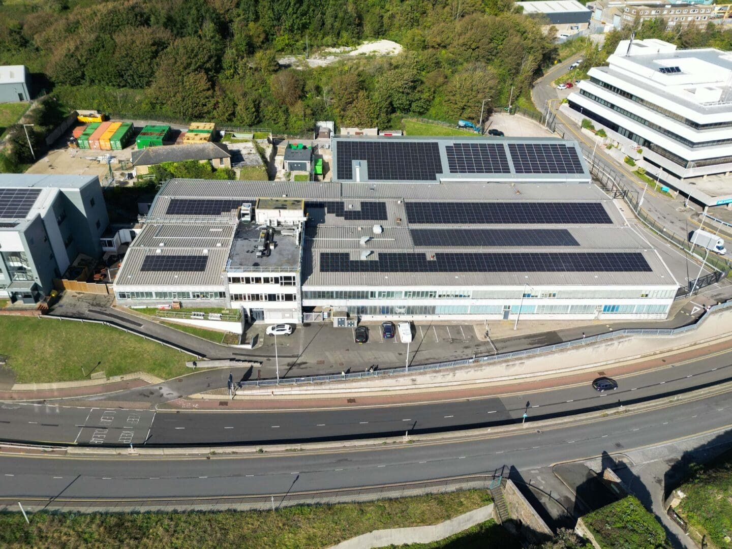 cast-study-electronics-manufacturing-facility-2
