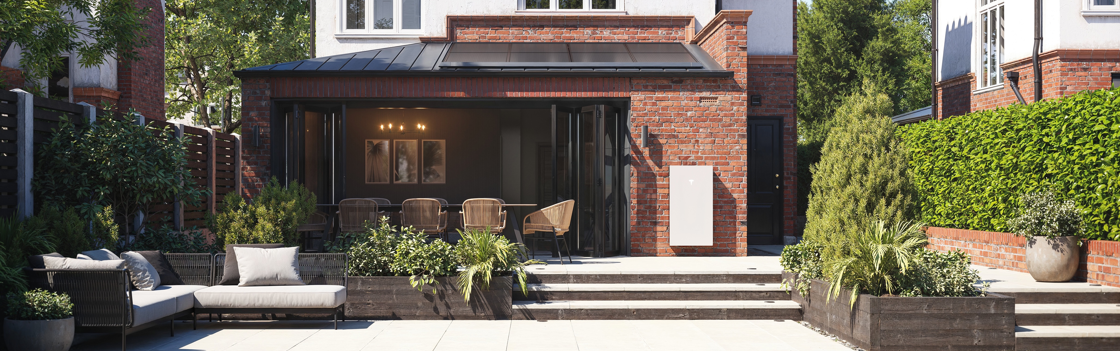 screenshot-2026-04-10-084651