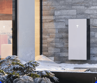 screenshot-2026-04-10-085145